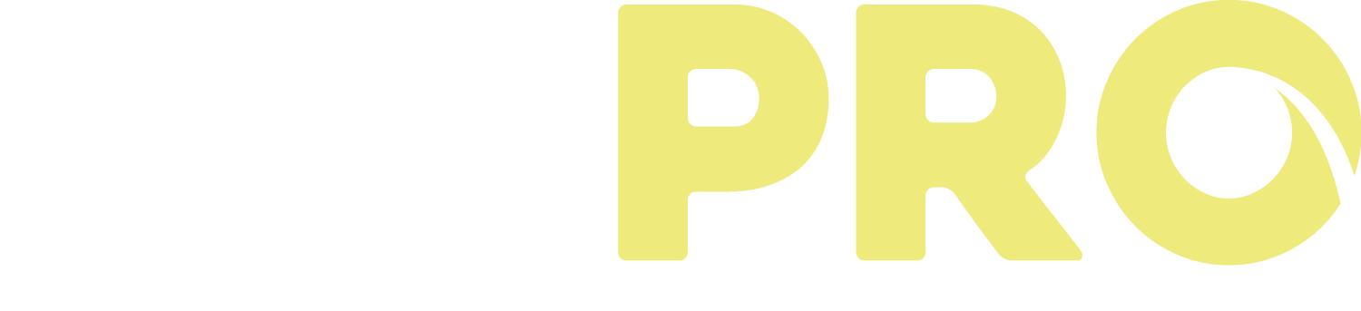 AnyPro
