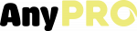 AnyPro logo