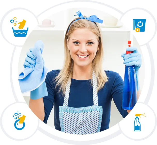 cleaning-service-anypro