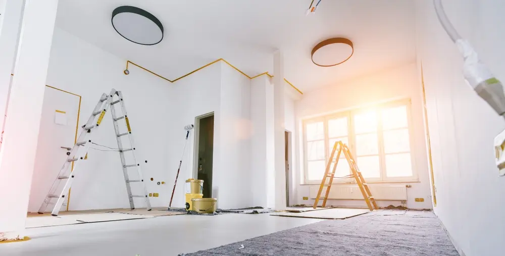 renovare-apartament