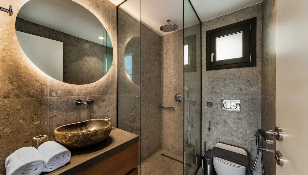 renovare-baie