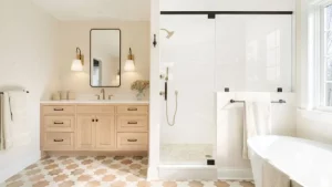 renovare-casa-veche_2