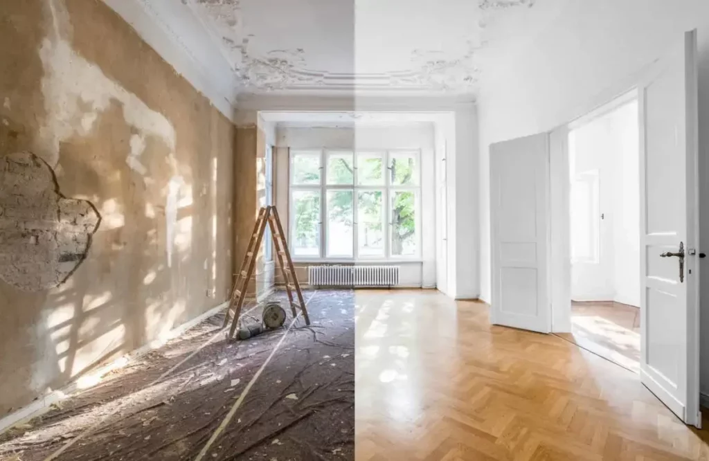 renovari-apartamente-anypro