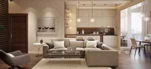 renovari-apartamente-anypro-2