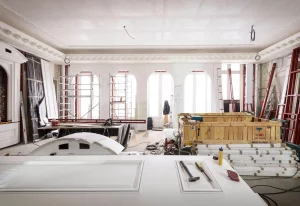 renovari-apartamente-anypro-3