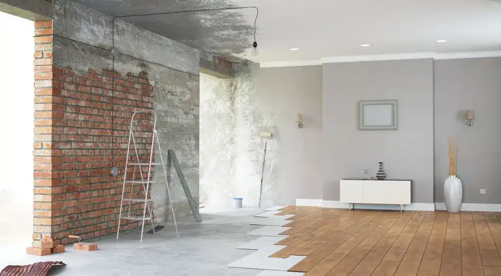 renovari apartamente bucuresti-2