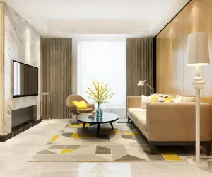 renovari apartamente bucuresti