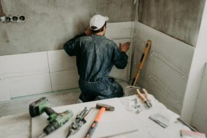 renovari-bucuresti-ilfov