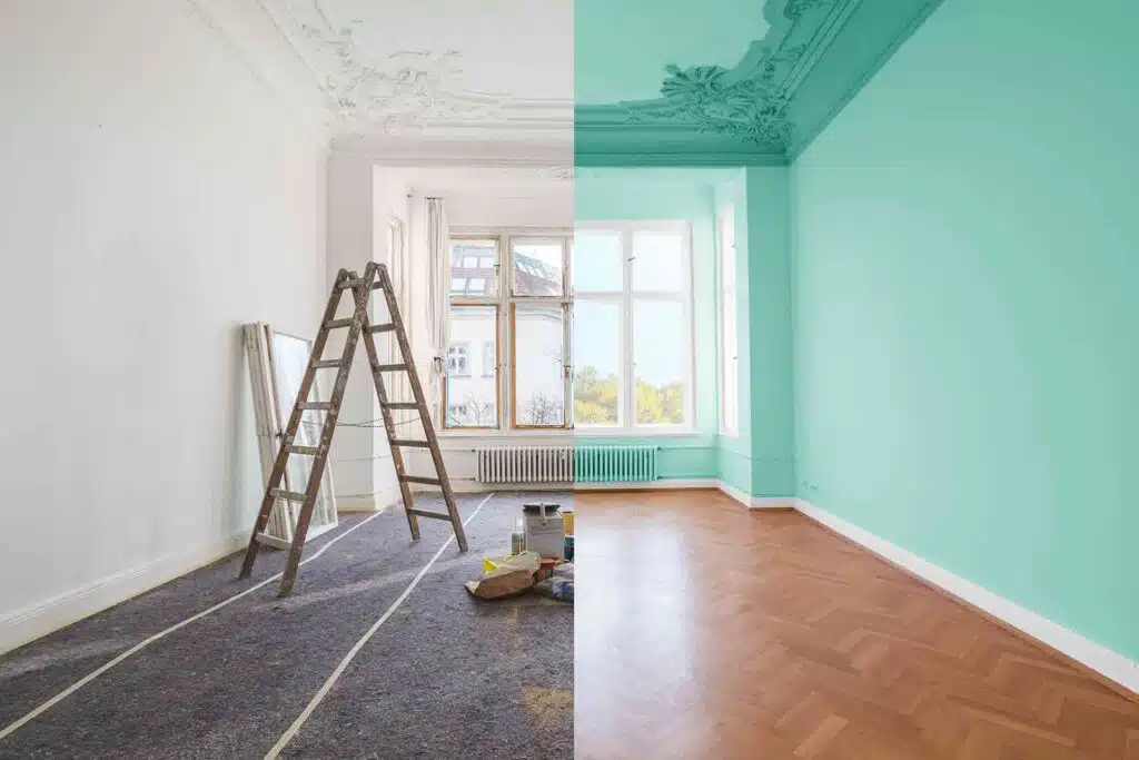 renovari-interioare-bucuresti-ilfov-2