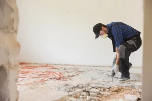 renovari-interioare-bucuresti-ilfov
