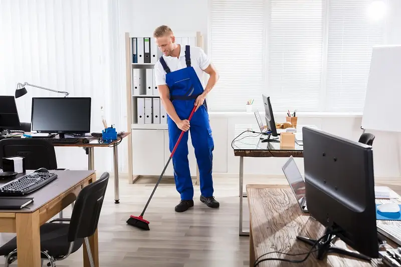 servicii-curatenie-birouri