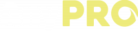 AnyPRO-logo.png